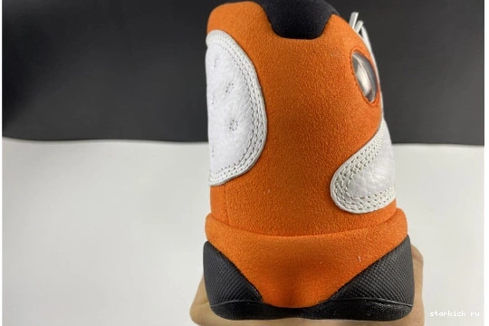 Air 414571-108 414571-108 13 Jordan Starfish 0415